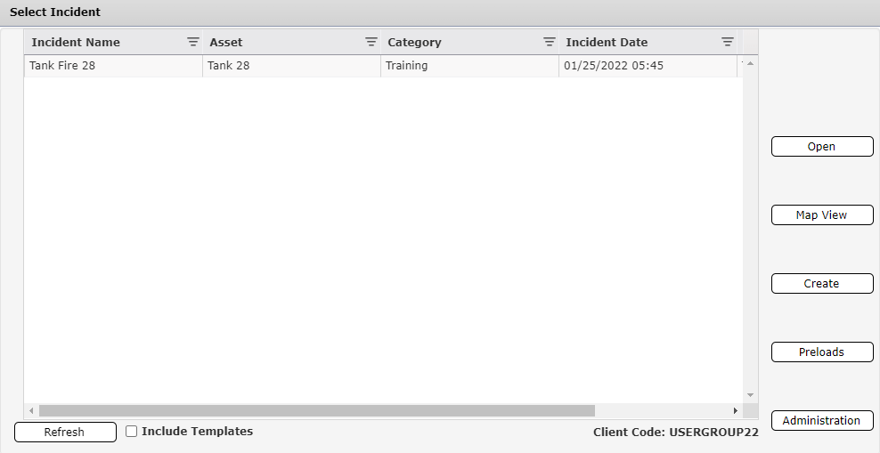 Graphical user interface, text, application

Description automatically generated
